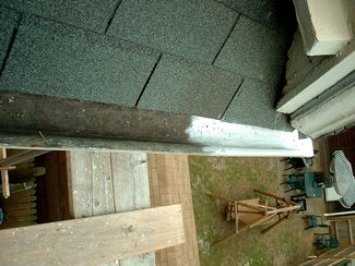 north-gutter-2.JPG